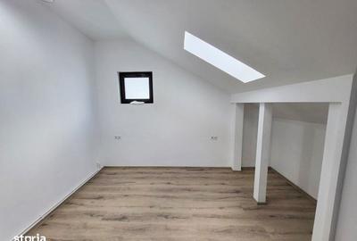 Casă cu 4 camere în Grozăvești - 14