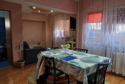 Apartament 3 camere in Deva, zona Maxxa - 3