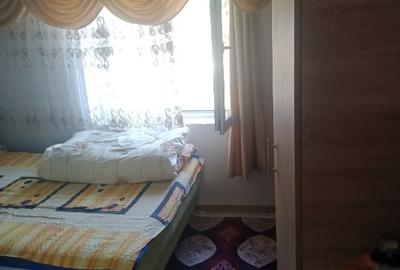 Vând casă și teren în Fizes Caras-Severin