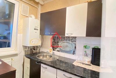 Apartament cu o camera, Tatara?i, bloc de apartamente - 3