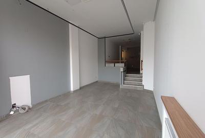 Mosilor108 mp ideal clinica - 3