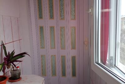 Apartament 1 camera Radu Negru - 7