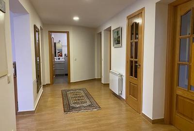 Vând Casă în Codlea. - 5