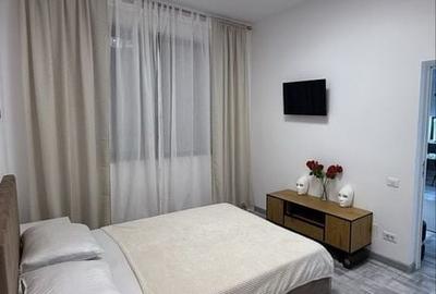 NOU! Casa de vanzare pe parter Tunari 3 dormitoare com 0% ! - 7