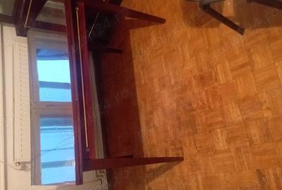 Apartament doua camere - 2