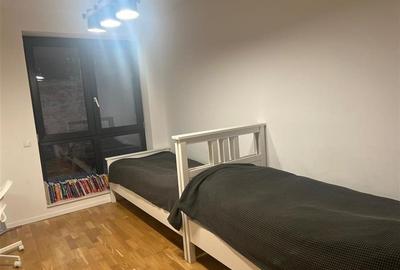 Elegant si distinctiv, Central, Brasov - 7