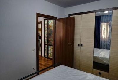 COMISION 0% Apartament 2 camere + parcare bloc nou Berceni Metalurgiei B2 - 7