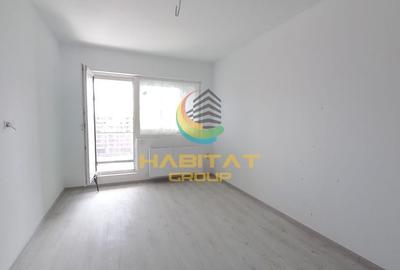 Apartament cu 2 camere în Progresul - 3