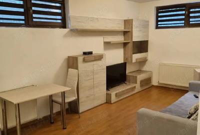 Apartament cu 2 camere semidecomandat în Vitan - 5