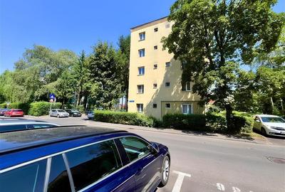 Apartament cu 2 Camere zona Aurel Vlaicu | Pet Friendly - 11