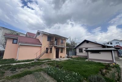 Spatiu pentru birou, Ștefan cel Mare - 10