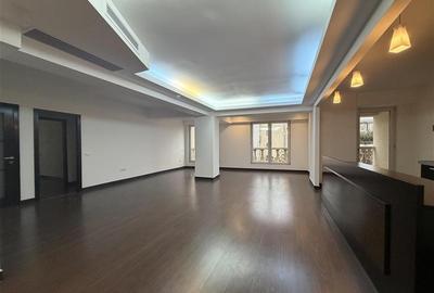 OFERTA! VANZARE 3 CAMERE HERASTRAU//142 MP UTILI//PARCARE - 4