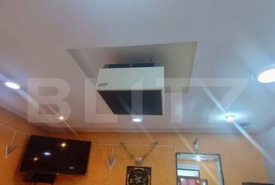 Spatiu comercial birouri / restaurant Spatiu comercial birouri / restaurant - 4