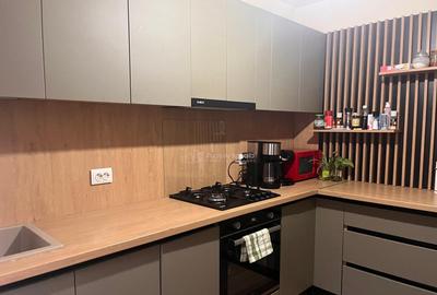 Lugoj, Casa 130 Mp. Teren 250 Mp. Central, Zona ZERO - 23