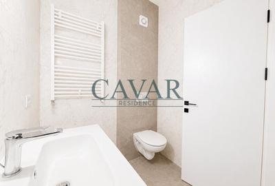 Apartament cu 3 camere decomandat în Brâncoveanu - 10