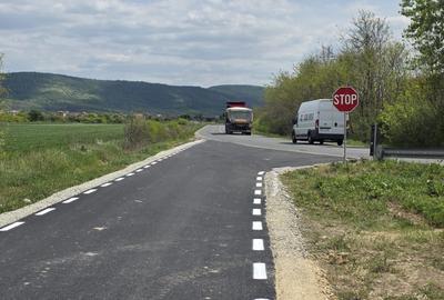 Teren de 21000 mp, în Exterior Vest