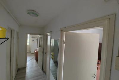 Apartament 3 camere - 3