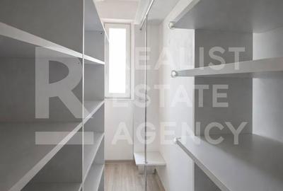 Apartament cu 3 camere în Roșu - 3