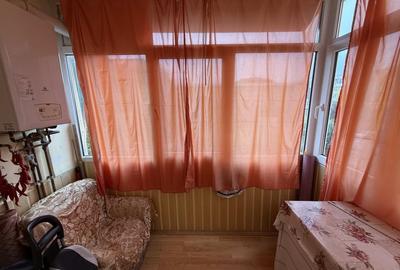 Apartament 2 camere decomandat, 51 mp, Brestei, Zona Parc Maria Tanase - 8