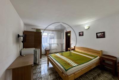 Casa/Vila de vanzare Costinesti, Constanta - 10