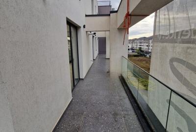 Apartament 3 camere - Bloc Nou - Theodor Pallady - 19