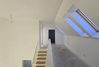 Casă cu 4 camere în Sângeorgiu de Mureș - 2