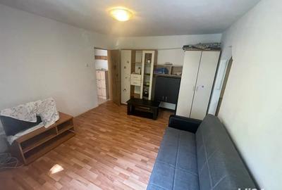 Apartament 2Camere Baicului Colentina Dna Ghica