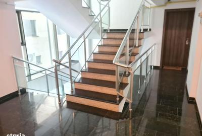 Apartament cu 2 camere semidecomandat în Cornișa - 8