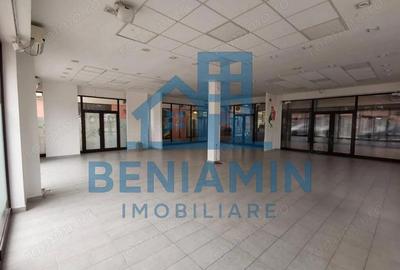 Spatiu comercial redus la doar 54.000 euro-Doar primele 10 spatii - 7