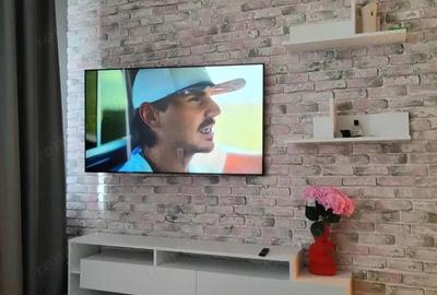 Garsonieră decomandată în 13 Septembrie