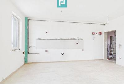 Apartament spatios în Freidorf lângă Shopping City - 5