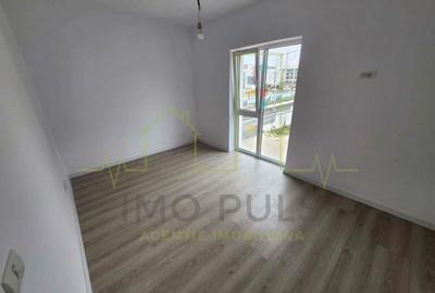 Bucatarie separata. Etaj. 1 sau Et. 2. Parcare. Comision 0% - 3