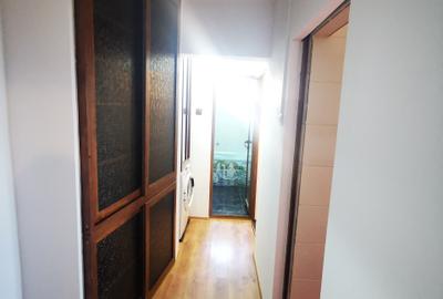 Apartament 2 camere M21, mobilat și utilat - 8