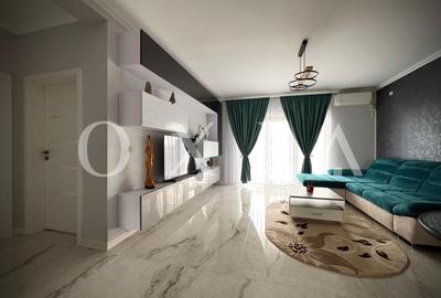 Duplex cu 3 camere cu Canalizare în Moșnița Nouă - 14