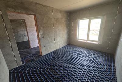 360 Imobiliare vinde Casă Individuală în Vatra Satului – Sânandrei-comision 0% 360 Imobiliare vinde Casă Individuală în Vatra Satului – Sânandrei-comision 0% - 13