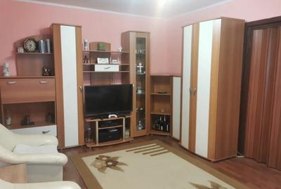 Apartament cu 2 camere nedecomandat în Șagului - 4