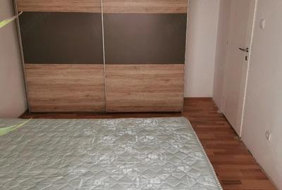 Apartament cu 2 camere semidecomandat în UMT - 4