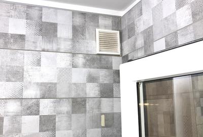 Dristor, str. Ion Tuculescu, 10 min. pana la metrou Dristor, comision 0% - 12