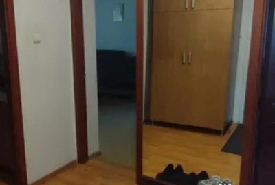 Apartament cu 2 camere decomandat, mobilat în Răcădău - 6