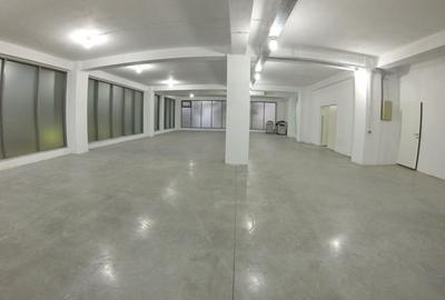 Spatiu multifunctional,comercial,productie,birouri - 4