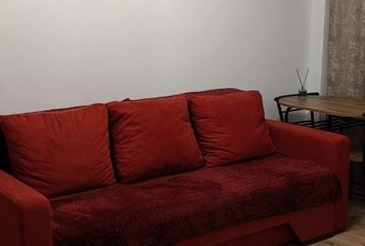 Inchiriere garsoniera MODERNA PANDURI 5 MIN METROU Academia Militara - 3