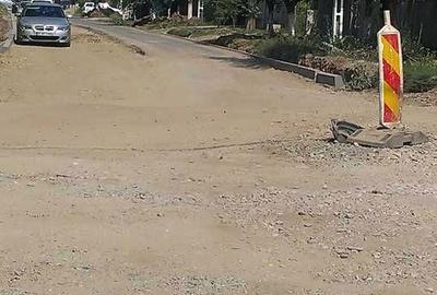 Spațiu comercial, în Central - 7