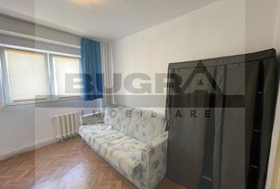 Apartament de 3 camere, 75 mp, zona Calea Dorobantilor - 2