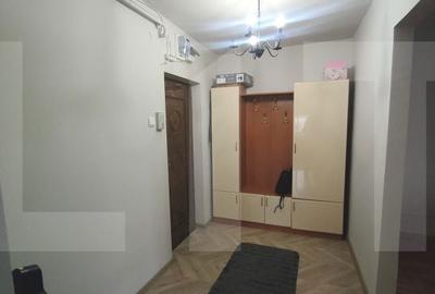 Apartament cu 2 camere decomandat în Șega - 4
