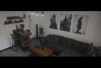 Apartament cu 2 camere semidecomandat în Timocului-Șaguna - 2