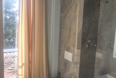 Proprietate deosebita Iancu Nicolae - 29