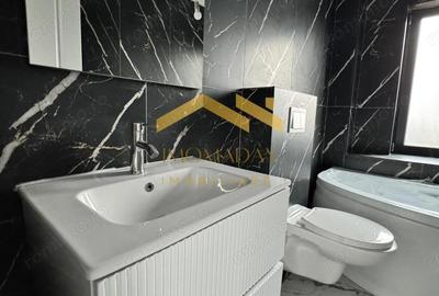 Mosnita Veche-Duplex P+E -Disponibil Imediat - 3