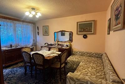 GIURGIULUI DRUMUL GAZARULUI - 3