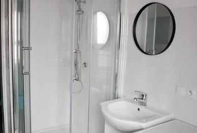 Apartament cu 2 camere decomandat în Șagului - 5