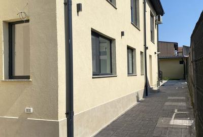 Casă cu 1 camere în Faleza Nord - 3